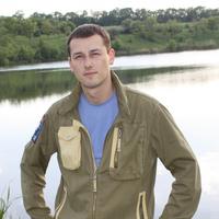 Отзыв от Валерий - Visa DTV